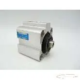  Zylinder Festo ADV-32-5-A 19354 ungebraucht 70475 Bilder auf Industry-Pilot