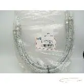   SKF 716 500-M-VS Länge 500 mm MonoFlex Verbindungstechnik ungebraucht  Bilder auf Industry-Pilot