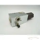  Ventil HAWE LHK32F-11-100  Bilder auf Industry-Pilot