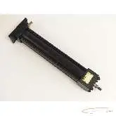   Parker NS41207472 - H3LR1L14M-M 4411 Hydraulikzylinder - ungebraucht - Bilder auf Industry-Pilot