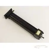   Parker NS41207473 - H3LR1L14M-M 4411 Hydraulikzylinder - ungebraucht - Bilder auf Industry-Pilot