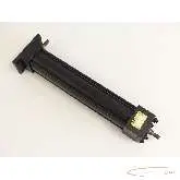   Parker NS41207470 - H3LR1L14M-M 4411 Hydraulikzylinder - ungebraucht - Bilder auf Industry-Pilot