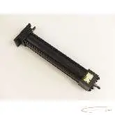   Parker NS41207471 - H3LR1L14M-M 4411 Hydraulikzylinder - ungebraucht - Bilder auf Industry-Pilot