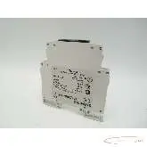  محرك-سيرفو Siemens 3TX7005-1MF00, IEC 60947-5-1 ,Ausgangskoppelglied الصورة على Industry-Pilot