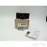  Rexroth Rexroth 0 821 100 020 ungebraucht  Bilder auf Industry-Pilot