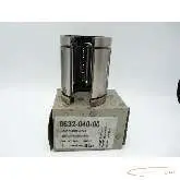  Rexroth Rexroth Star GmbH Star GmbH 0632-040-00 33761 Star Kugelbüchse ungebraucht  Bilder auf Industry-Pilot