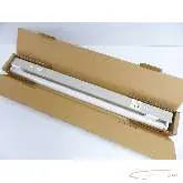   Rittal PS 4113 Schaltschrank -Leuchte - ungebraucht - 