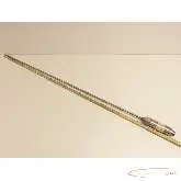   TR Electronic LA 41 Wegaufnehmer SN:138370 - ungebraucht - 