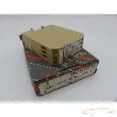  Weidmüller WeidmÜller EMA PT100-2 0 50 C Converter 805005 ungebraucht  