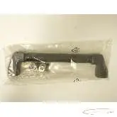   unbekannt Gerätegriff L = 21 cm - ungebraucht, verpackt - Bilder auf Industry-Pilot