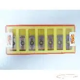   Sandvik 001 009140N75 1030 Wendeschneidplatte VPE=7 St. -ungebraucht- 