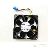   Sanyo Denki 109R0812L0408 Lüfter 80x80x25 mm - ungebraucht - 