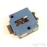  Rexroth Rexroth Hydraulics Hydraulics SV 10 GA2-42 Rückschlagventil - ungebraucht - Bilder auf Industry-Pilot