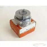  Zylinder APB AXZN 75155-TN Nadel-Axial-rollenlager - ungebraucht - 79694 Bilder auf Industry-Pilot