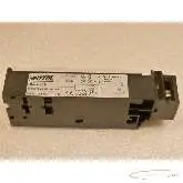   Rittal SZ 2418 Sicherheitsverriegelung - ungebraucht - 