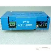   Omicron Power OM 350-L245A фото на Industry-Pilot