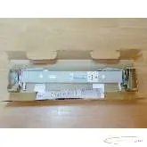   Rittal SZ 2550 Schaltschrank-Leuchte - ungebraucht - Images sur Industry-Pilot