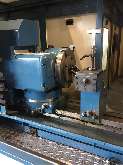 Cylindrical Grinding Machine TOS HOL-MONTA UB 63/750/3000 photo on Industry-Pilot