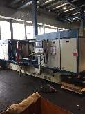 Cylindrical Grinding Machine TOS HOL-MONTA UB 63/750/3000 photo on Industry-Pilot