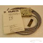   ELESTA Reflex.-Lichttaster OLS422 B240 photo on Industry-Pilot