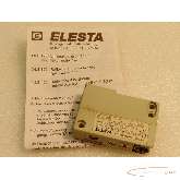   ELESTA Reflex.-Lichttaster OLS484 A345 OVP photo on Industry-Pilot