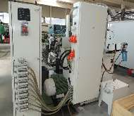 Cylindrical Grinding Machine (external surface grinding) KOENIG & BAUER MULTIMAT 150 5 photo on Industry-Pilot