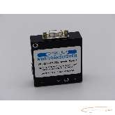 Interface Wyler Mini-TransceiverRS232-RS485 ohne Netzteil - ungebraucht !- Bilder auf Industry-Pilot
