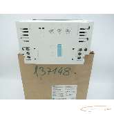   Siemens 3RW3046-1AB05, Sanftstarter ungebraucht!  الصورة على Industry-Pilot