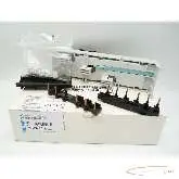  Серводвигатель Siemens 3RA1923-1C, Wendebausatz ungebraucht  фото на Industry-Pilot