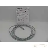  Näherungsschalter Contrinex DW-AD-512-M8, Induktiver , ungebraucht  