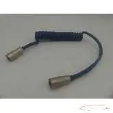   Dittel O67L1030040, 0,40m ungebraucht  фото на Industry-Pilot