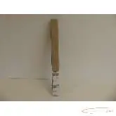  Phoenix Phoenix Contact Contact FBSTB 80-ZDIK BU, Steckbrücke VPE: 10 Stk. ungebraucht  الصورة على Industry-Pilot