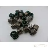   Hersteller unbekannt Helicoil Gewindeeinsatz M 16 x 24 VPE 24stk. ungebraucht  Bilder auf Industry-Pilot