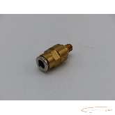  موصلات Vogel - SKF 451-006-468-VS M6 KEG. Ø: 6mm ungebaucht  الصورة على Industry-Pilot