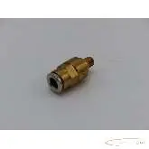  موصلات Vogel - SKF 451-006-468-VS M6 KEG. Ø: 6mm ungebaucht  الصورة على Industry-Pilot