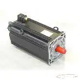  Indramat Rexroth Indramat RexrothMDD112C-N-015-N2L-130GA1 SN:MDD112-18370 - ungebraucht - Bilder auf Industry-Pilot