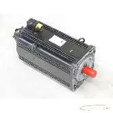  Indramat Rexroth Indramat RexrothMDD112C-N-015-N2L-130GA1 SN:MDD112-23307 - ungebraucht - Bilder auf Industry-Pilot