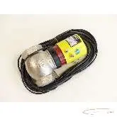   Roshard VI 32 RI Durchflusswächter SN:380891 - ungebraucht - 