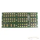   BWO 083195 -4 445.002B P:1 CNC-Tastenfeld - ungebraucht - Bilder auf Industry-Pilot