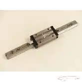   INA KWSE20 HL G3 V2 Kugelumlaufeinheit Gl: 290 mm - ungebraucht - Bilder auf Industry-Pilot