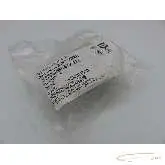   Harting HAN K 8 - 24-STI-C Steckverbinder 09 38 032 3001 ungebraucht  Bilder auf Industry-Pilot