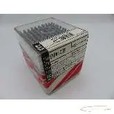   Koenig Expander HK050-CK11-211 5.0 mm VPE 100stk. ungebraucht  фото на Industry-Pilot