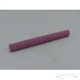   Hersteller unbekannt Abziehfeile 55853 100 x 10 M ungebraucht  Bilder auf Industry-Pilot