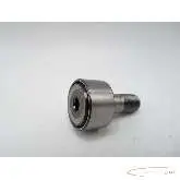   INA KR22-PP-A Kurvenrolle Bilder auf Industry-Pilot