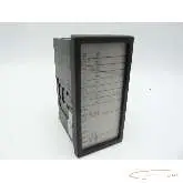   unbekannt Steckanzeigegerät 608487 , -8073 Bilder auf Industry-Pilot