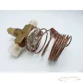  Temperaturfühler Egelhof Spez.- Nr. 235011 , TER-A 3 R22 ,  