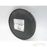   H S Art.Nr.1050 , 11134808K , Präzisionsfolien ungebraucht  