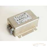  Tyco Electronics 6FCD10 EMI Filter - ungebraucht! - photo on Industry-Pilot