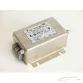   Tyco Electronics 6FCD10 EMI Filter - ungebraucht - الصورة على Industry-Pilot
