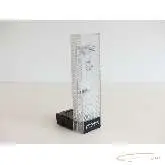    Werma Signaltechnik 690 000 55 VarioSIGN 2S BM SN:B159 - ungebraucht - الصورة على Industry-Pilot